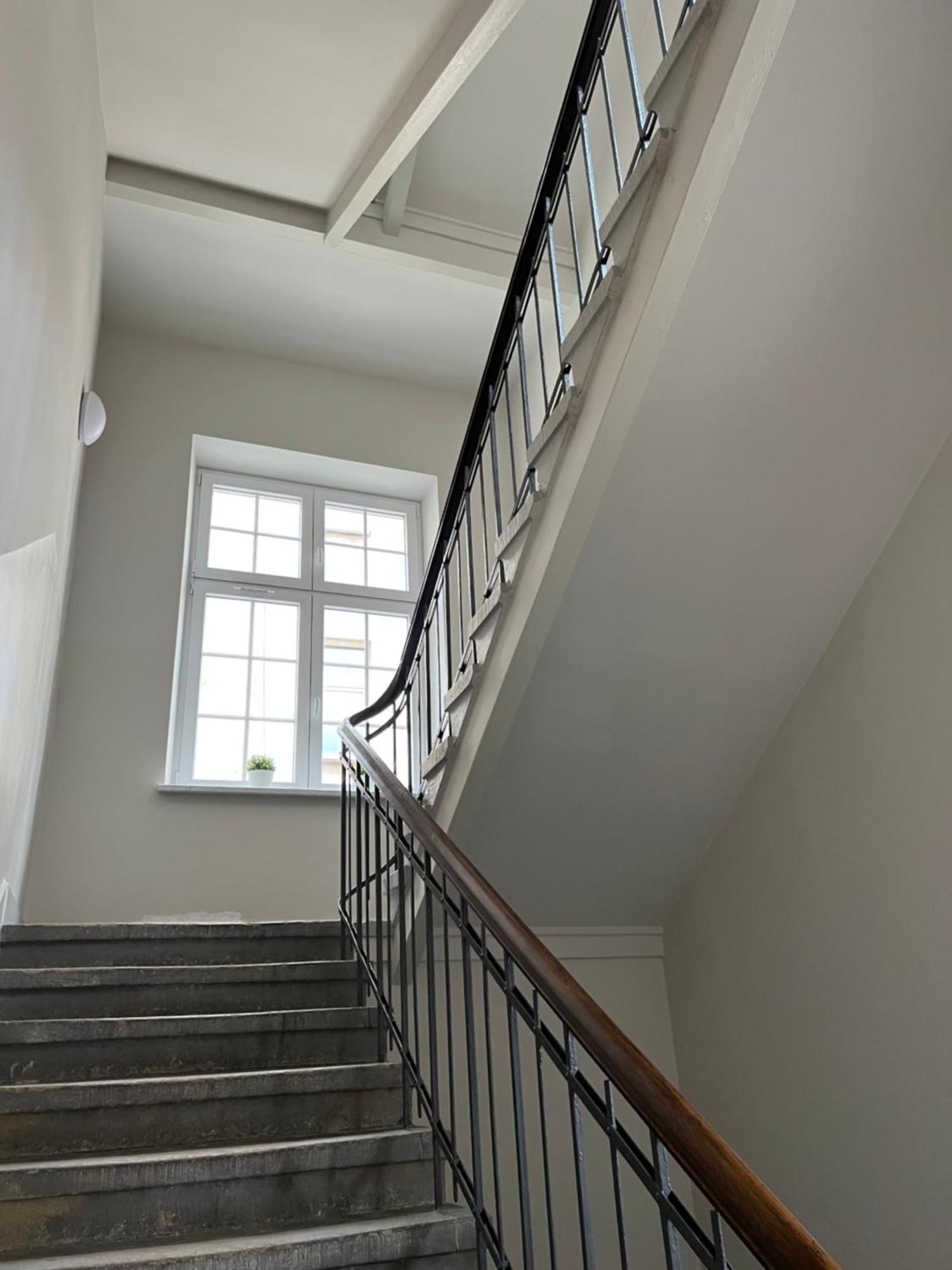Perfect Place To Stay In Krakow City Center 18M2 W5 エクステリア 写真